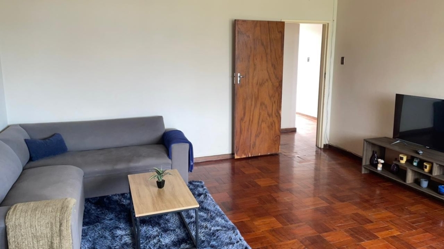 2 Bedroom Property for Sale in Uitenhage Upper Central Eastern Cape